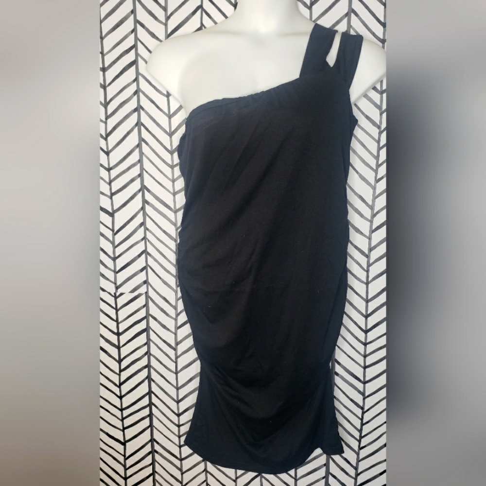 4 for $15 NWT, Maternity Cocktail Dress size XXL